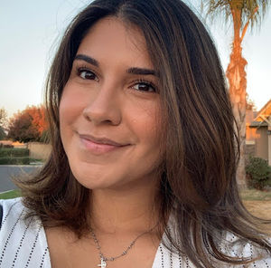 Meet your Posher, Aimé